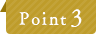 point3