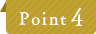 point4