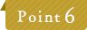 point6