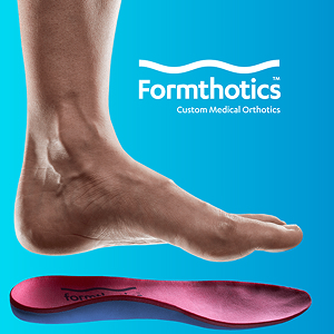 フォームソティックス認定院バナー（青）